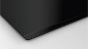 Индукционная варочная панель Bosch PWP63RBB6E фото 2