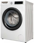 Стиральная машина Schaub Lorenz SLW T3722 фото 3