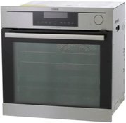 Духовой шкаф AEG BS7314421M фото 3