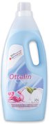 Бальзам-кондиционер для белья Ottalin Soft (2 л) фото Бальзам-кондиционер для белья Ottalin Soft (2 л) фото