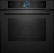 Духовой шкаф Bosch HSG938EM1 фото