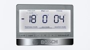 Холодильник Бош KGF39PW3OR фото 2 Холодильник Bosch KGF39PW3OR фото 2