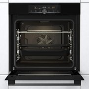 Духовой шкаф Gorenje BOS6747A01BG фото 2