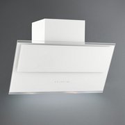 Вытяжка Falmec Verso 85 wh glass (600) фото 4