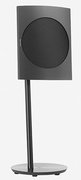 Акустическая колонка Bang & Olufsen BeoLab 17 Black фото
