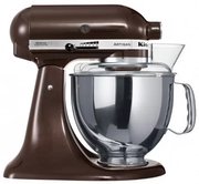 Миксер Китчен Эйд 5KSM150PSEES фото Миксер KitchenAid 5KSM150PSEES фото