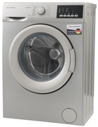 Стиральная машина Schaub Lorenz SLW MG6131 фото 2