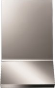 Вытяжка Falmec Rialto 55 h 1000 ix (800) ECP