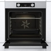 Духовой шкаф Gorenje BO6735E02XK фото 2