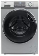 Стирально-сушильная машина Haier HWD70-BP14929S Стирально-сушильная машина Haier HWD70-BP14929S фото