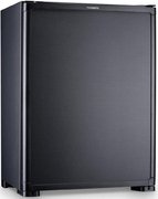 Минибар Дометик RH 439 LDFS фото 3 Минибар Dometic RH 439 LDFS фото 3