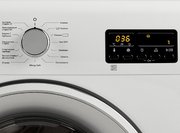 Стиральная машина Vestfrost VFWM 1241 W фото 3