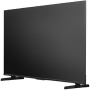 Телевизор Hisense 55E7S PRO фото 2