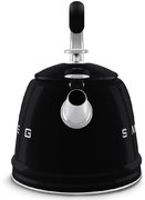 Чайник Смег CKLW2001BL фото 3 Чайник Smeg CKLW2001BL фото 3