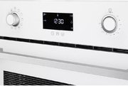 Духовой шкаф Kuppersberg FPH 611 W фото 4