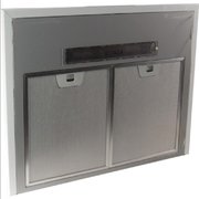 Вытяжка Faber VALUE PB 4 2L X A60 фото 3