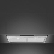 Встраиваемая вытяжка Smeg KSGT73X Встраиваемая вытяжка Smeg KSGT73X