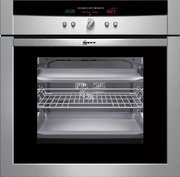 Духовой шкаф Neff B16E74N3 Духовой шкаф Neff B16E74N3