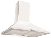 Вытяжка Schaub Lorenz SLD WW6605 фото 2