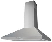 Вытяжка Zigmund Shtain K 129.51 S Вытяжка Zigmund Shtain K 129.51 S