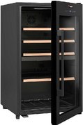 Винный шкаф Climadiff CD56B1 фото 4