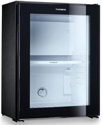 Минибар Дометик RH 430 LG фото 2 Минибар Dometic RH 430 LG фото 2