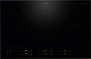 Индукционная варочная панель Miele KM 8585 FL