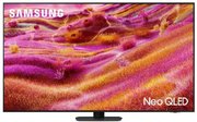 Телевизор Samsung QE55QN90FAUXRU 55&quot; 2025