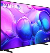 Телевизор Samsung QE55Q6FAAUXRU фото 4