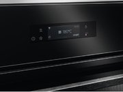 Духовой шкаф AEG BPE748380B фото 4
