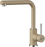 Смеситель Omoikiri NAKAGAWA CH Смеситель Omoikiri NAKAGAWA CH