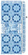 Холодильник Смег FAB28RDGM3 фото 3 Холодильник Smeg FAB28RDGM3 фото 3