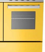 Варочный центр Bertazzoni PRO100 5I MFE D GI T фото 3