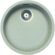 Мойка Франке PMG 610 серебристый фото Мойка Franke PMG 610 серебристый фото