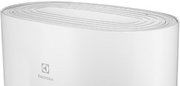Водонагреватель Electrolux EWH 100 Gladius Inverter фото 3