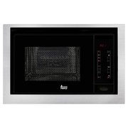 Микроволновая печь Teka MWL 20 BIT STAINLESS STEEL Микроволновая печь Teka MWL 20 BIT STAINLESS STEEL
