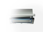 Встраиваемая вытяжка Bertazzoni KTE60MOD1C фото 3