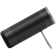 Воздухоочиститель BORK A504 фото 2