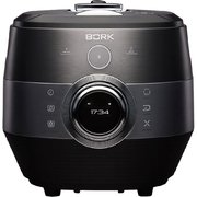 Мультишеф BORK U804 Мультишеф BORK U804