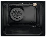 Духовой шкаф Electrolux OPEB4330B фото 3