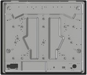 Газовая варочная панель Gorenje GW642SYB фото 3