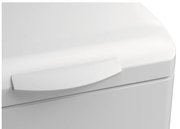 Стиральная машина AEG LTX6GR371 фото 3