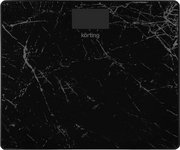 Весы напольные Korting KBS 1001 Весы напольные Korting KBS 1001 фото
