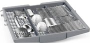 Посудомоечная машина Bosch SMS6EMW65Q фото 4