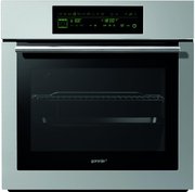 Духовой шкаф Gorenje Plus GP872X Духовой шкаф Gorenje Plus GP872X
