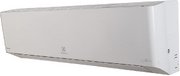 Инверторная сплит-система Electrolux EACS/I-09HVI/N8_21Y фото 2