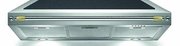 Вытяжка Bertazzoni K100 HER NE A фото 3
