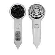 Настенный фен Meyvel MF3-1300 (White) фото 3