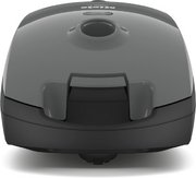 Пылесос Миле SBAF5 Classic C1 Parquet XL фото 2 Пылесос Miele SBAF5 Classic C1 Parquet XL фото 2