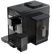 Кофемашина Kuppersberg KCF 400 S фото 2